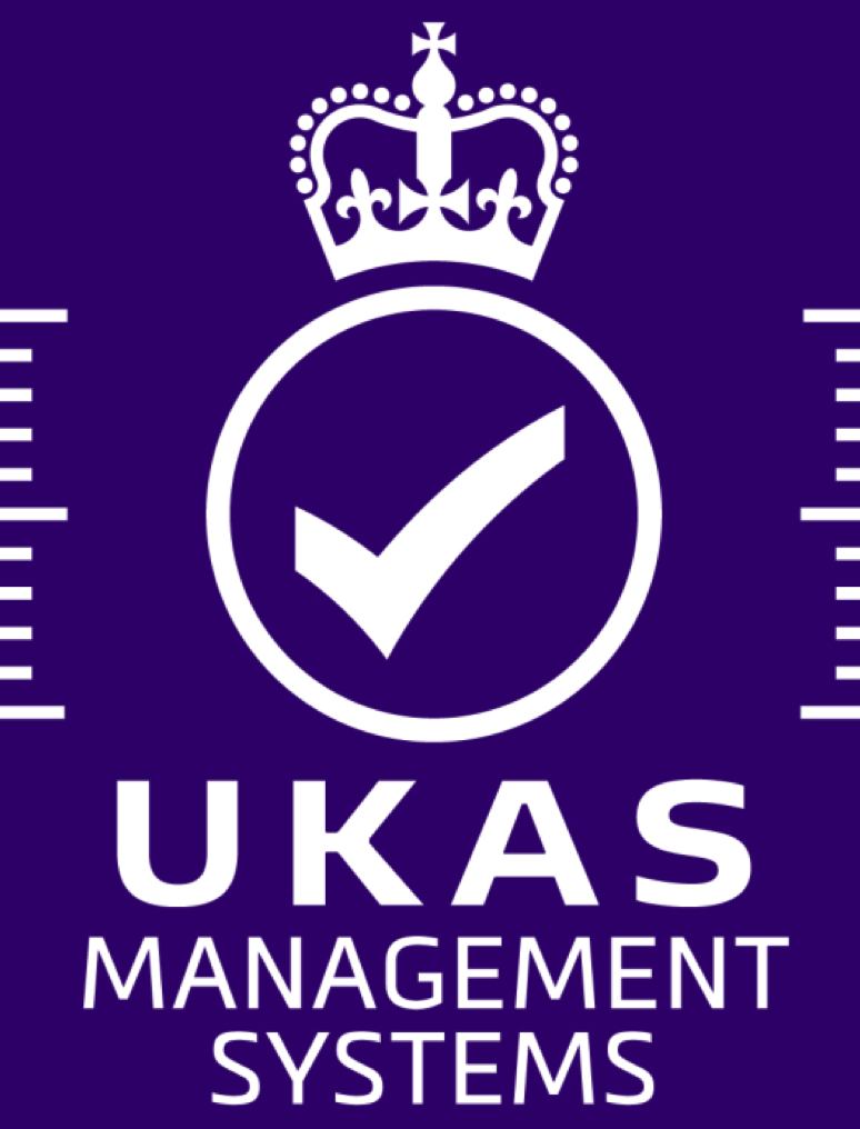 ukas ms