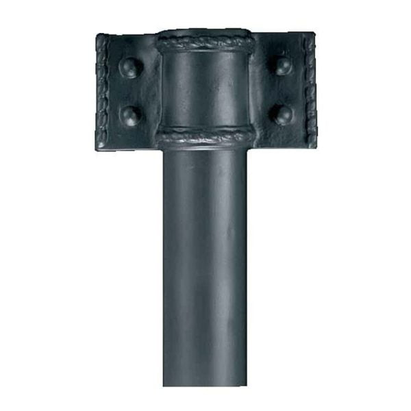 GRP Dee Cathedral Clip