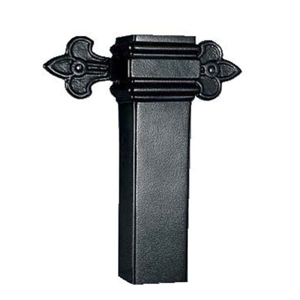 GRP Fleur De Lys Clip