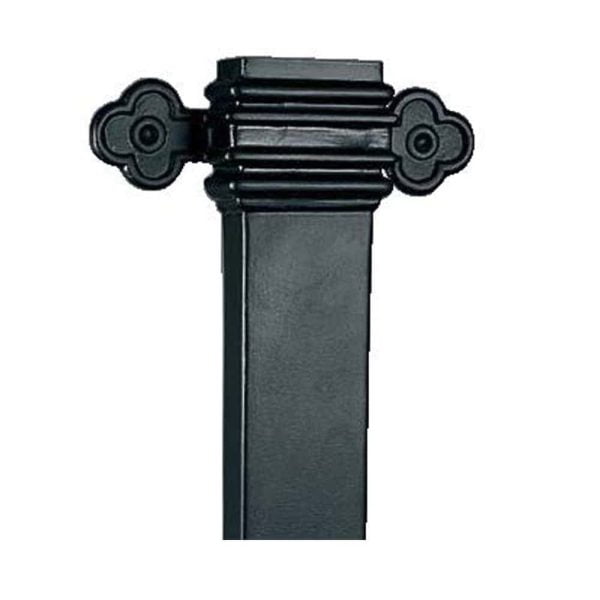 GRP Overleaf Clip