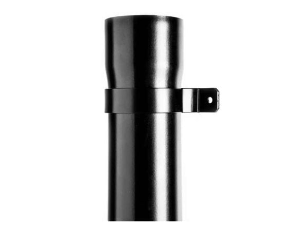 75mm Dia SL Ali RWP
