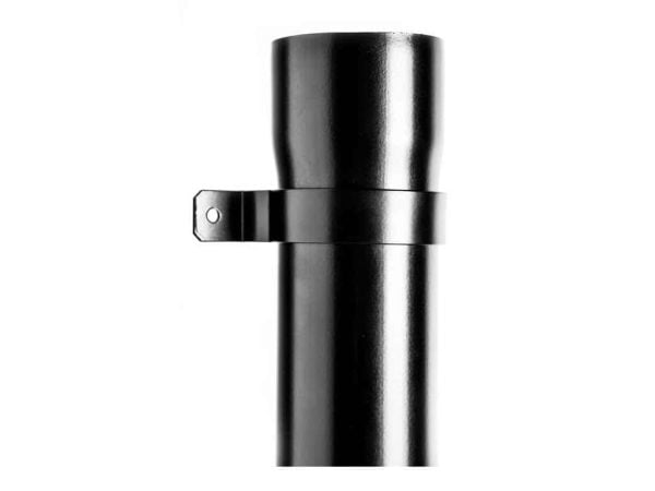 100mm Dia SL Ali RWP