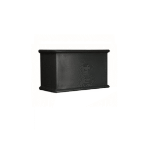 beaded box hopper