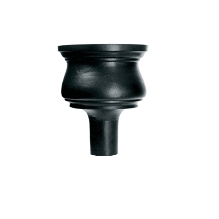 Bell Hopper - Yeoman Rainguard