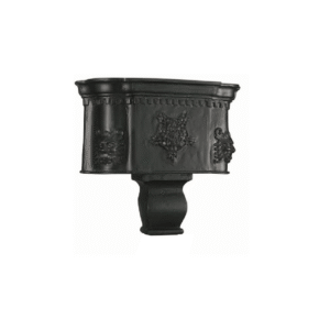 crest hopper