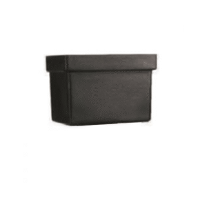 rainwater pipe head hopper