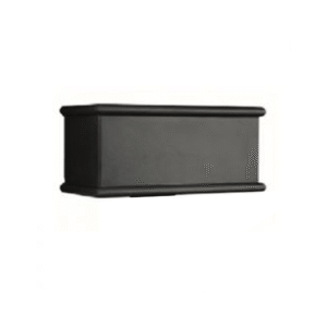 trough hopper