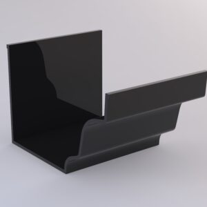 150x100 joint clip min