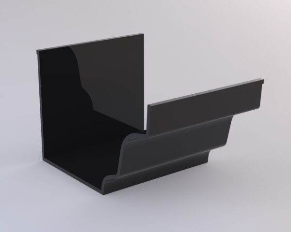 150x100 joint clip min