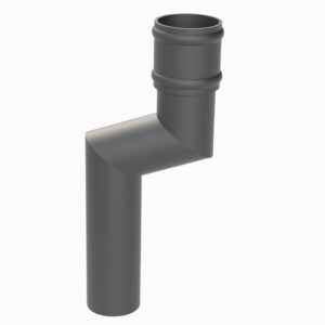 75 dia top offset 100mm projection standard min