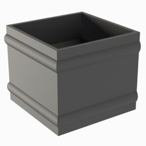75 x 75 loose socket without ears client min