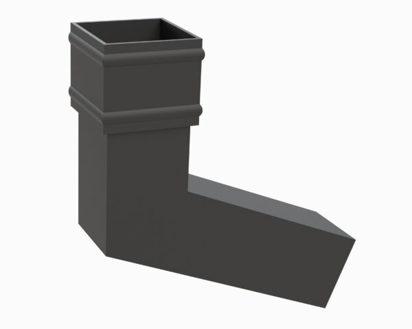 75 x75 rh bend client min