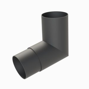 75mm dia 2 part top flushfit min