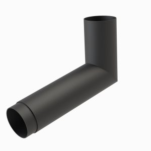 75mm dia bend flushfit min