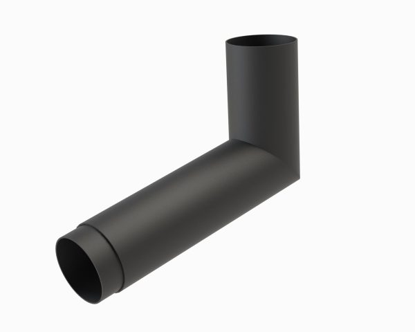 75mm dia bend flushfit min