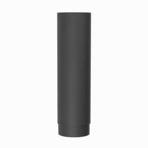 75mm dia sample length flushfit min