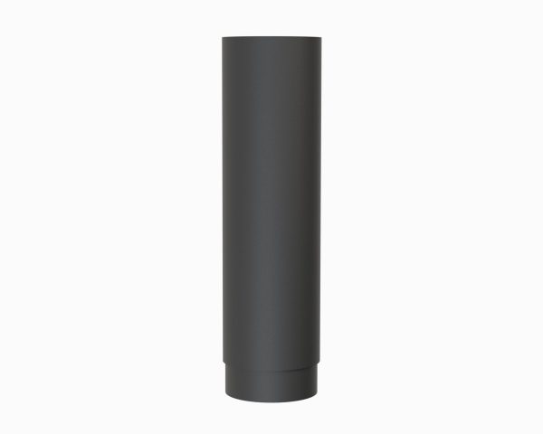 75mm dia sample length flushfit min