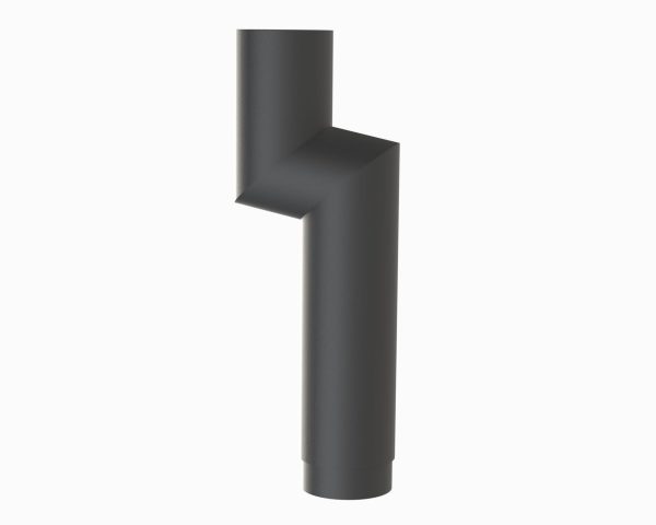 75mm dia top or side offset flushfit min