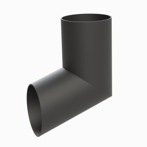 75mm shoe flushfit min