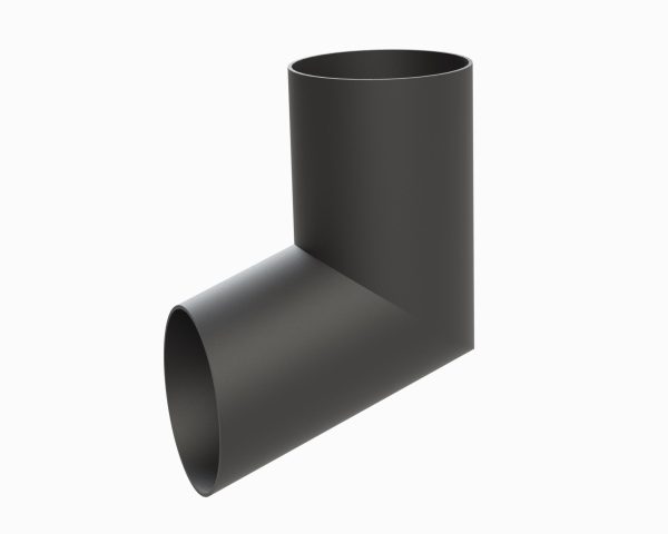 75mm shoe flushfit min
