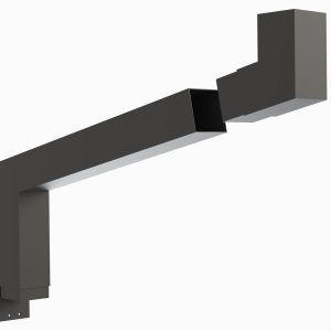 75x75 2 part offset 102 deg flush fit security 17.3.22 min