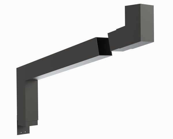 75x75 2 part offset 102 deg flush fit security 17.3.22 min