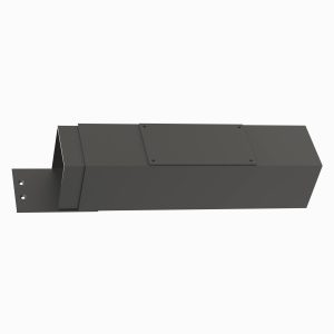 75x75 flush fit acess pipe security min