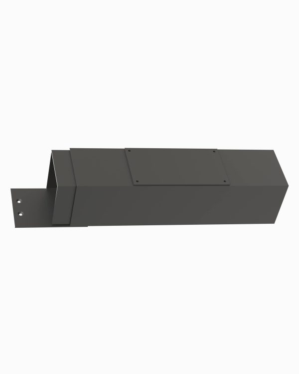 75x75 flush fit acess pipe security min