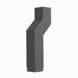 75x75 plinth offset min