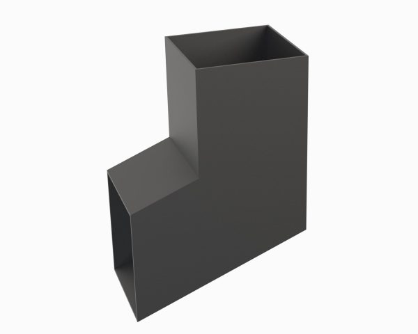 75x75 shoe min