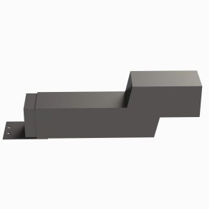 75x75 top offset security min