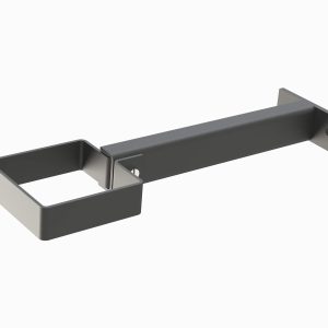 adjustable bracket 75x75 horizontal min