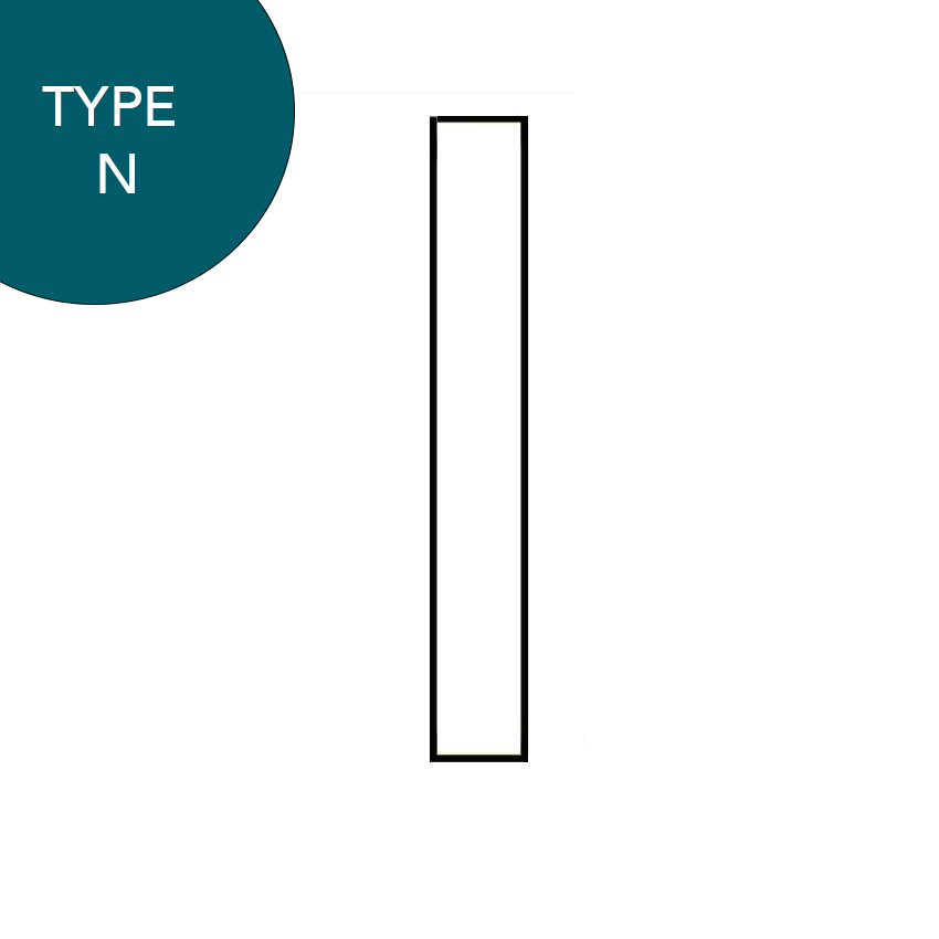 Type N