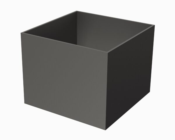 flush fit 75 x 75 loose spigot joining piece min
