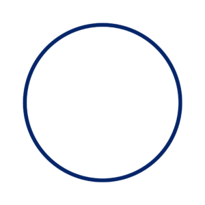 grp circular