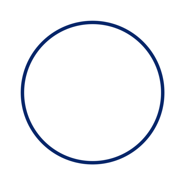 grp circular