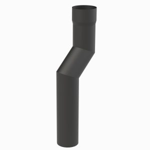 plinth offset 135 degree 2 min