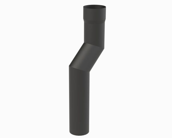plinth offset 135 degree 2 min