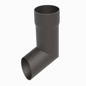 shoe tube 75 dia sl 2 min