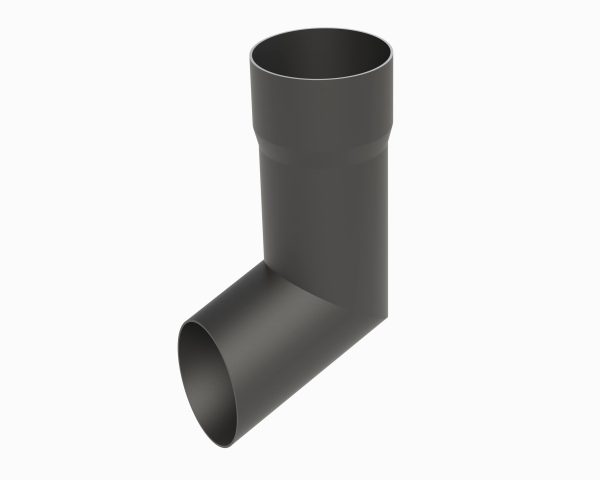 shoe tube 75 dia sl 2 min