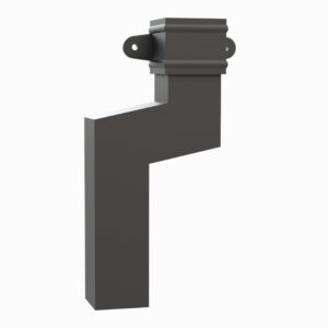 side offset 102 deg standard min