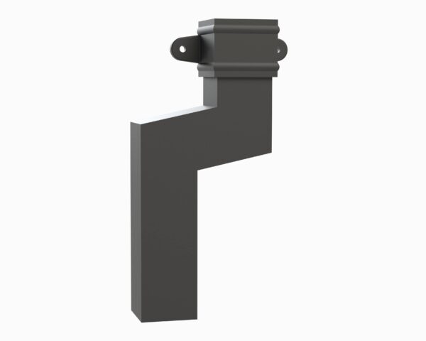 side offset 102 deg standard min