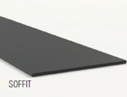soffit