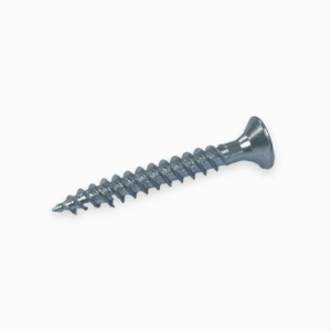 fascia bracket screw