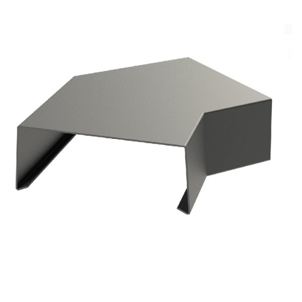 aluminium secret fix coping 135 degree angle.jpg