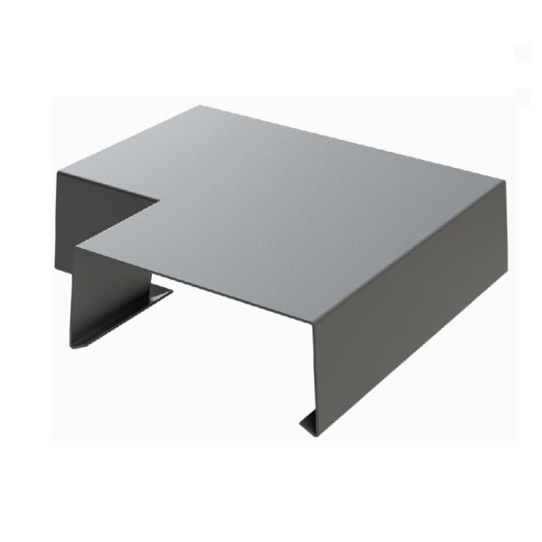 aluminium secret fix coping 90 degree angle.jpg