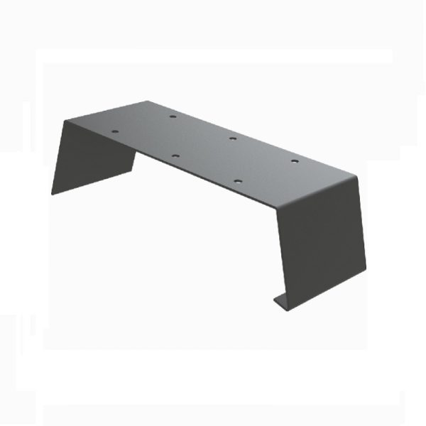 aluminium secret fix coping fixing strap.jpg