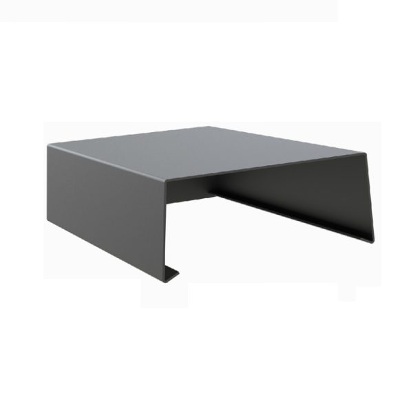 aluminium secret fix coping stop end.jpg