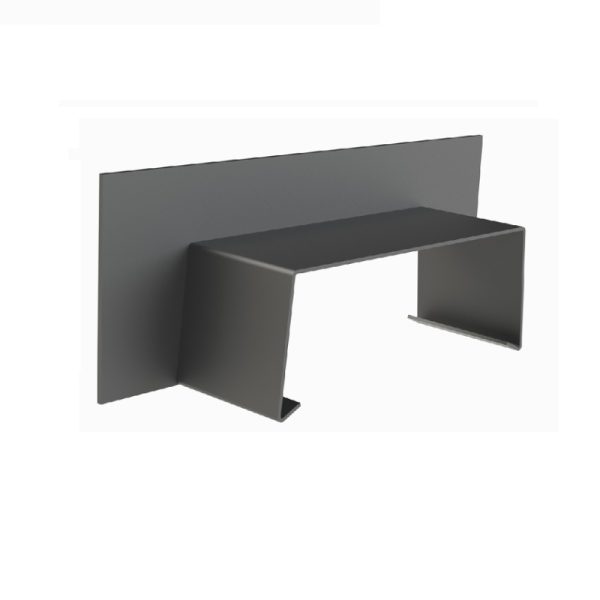 aluminium secret fix coping wall upstand.jpg