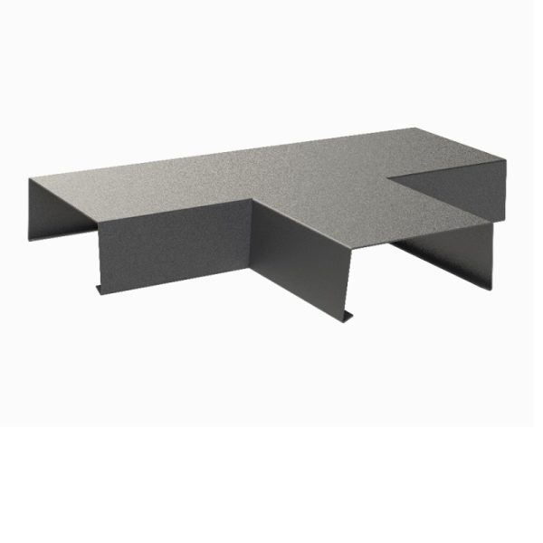 copy of aluminium secret fix coping t junction.jpg